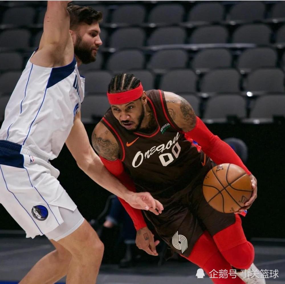 06达拉斯小牛队圣安东尼奥马刺第三场 06达拉斯小牛队圣安东尼奥马刺第三场