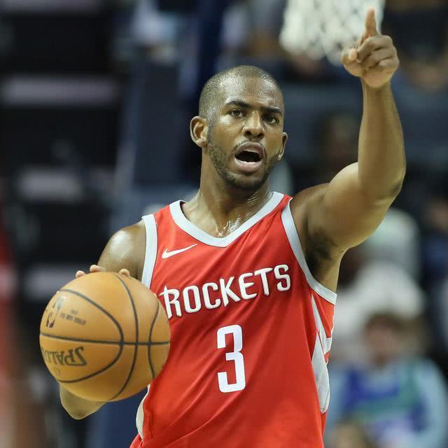 06达拉斯小牛队圣安东尼奥马刺第三场 06达拉斯小牛队圣安东尼奥马刺第三场