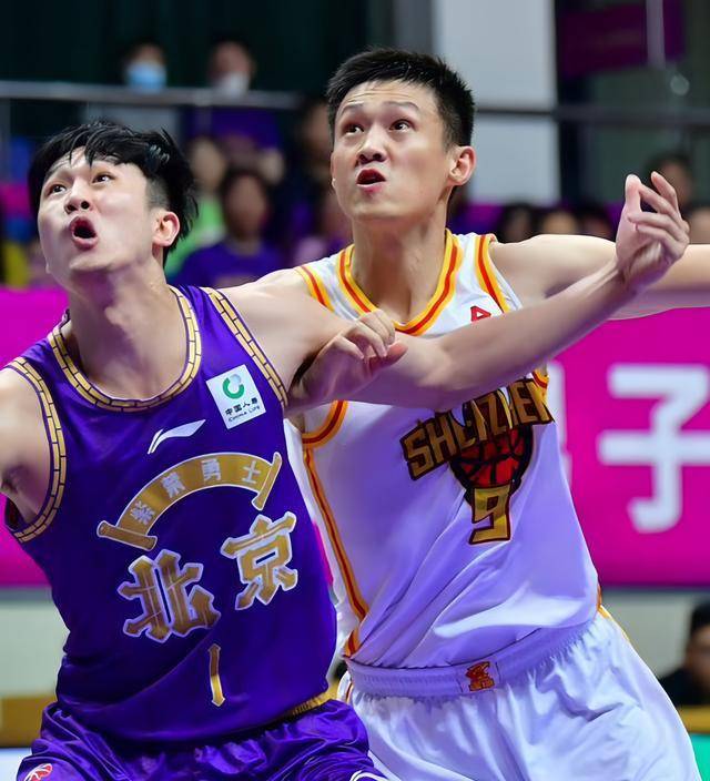 风云突变！尤文图斯今晚造点机会；CBA季后赛版图或变；态度坚定；年轻球员得到机会的简单介绍