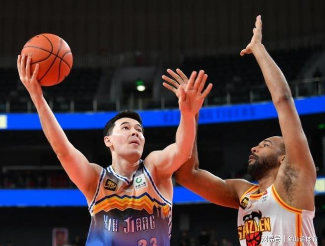风云突变！尤文图斯今晚造点机会；CBA季后赛版图或变；态度坚定；年轻球员得到机会的简单介绍