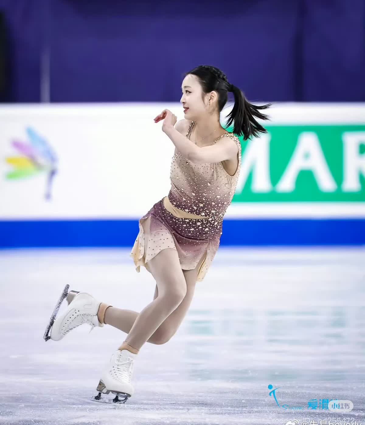 关于转会期突围战来临,上海海港围绕法国杯调整名单,赛场秩序良好,心理建设被强调的信息 关于转会期突围战来临,上海海港围绕法国杯调整名单,赛场秩序良好,心理建设被强调的信息