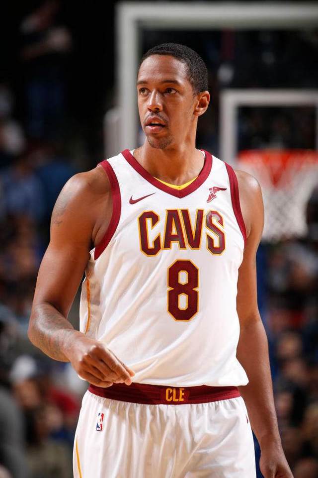 欧超杯2024亚特兰大最新消息