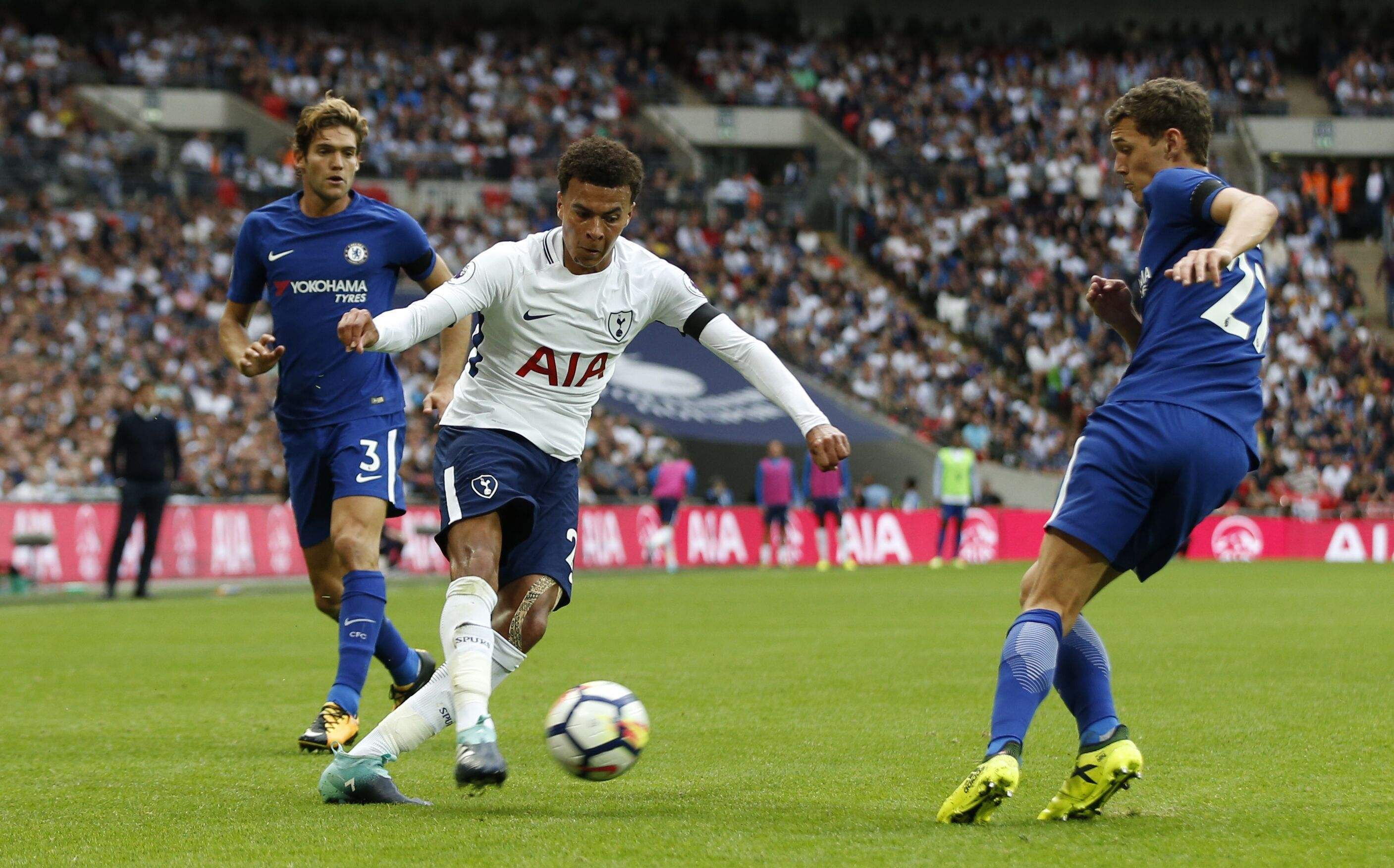 利物浦欧联杯战绩 利物浦欧联杯战绩