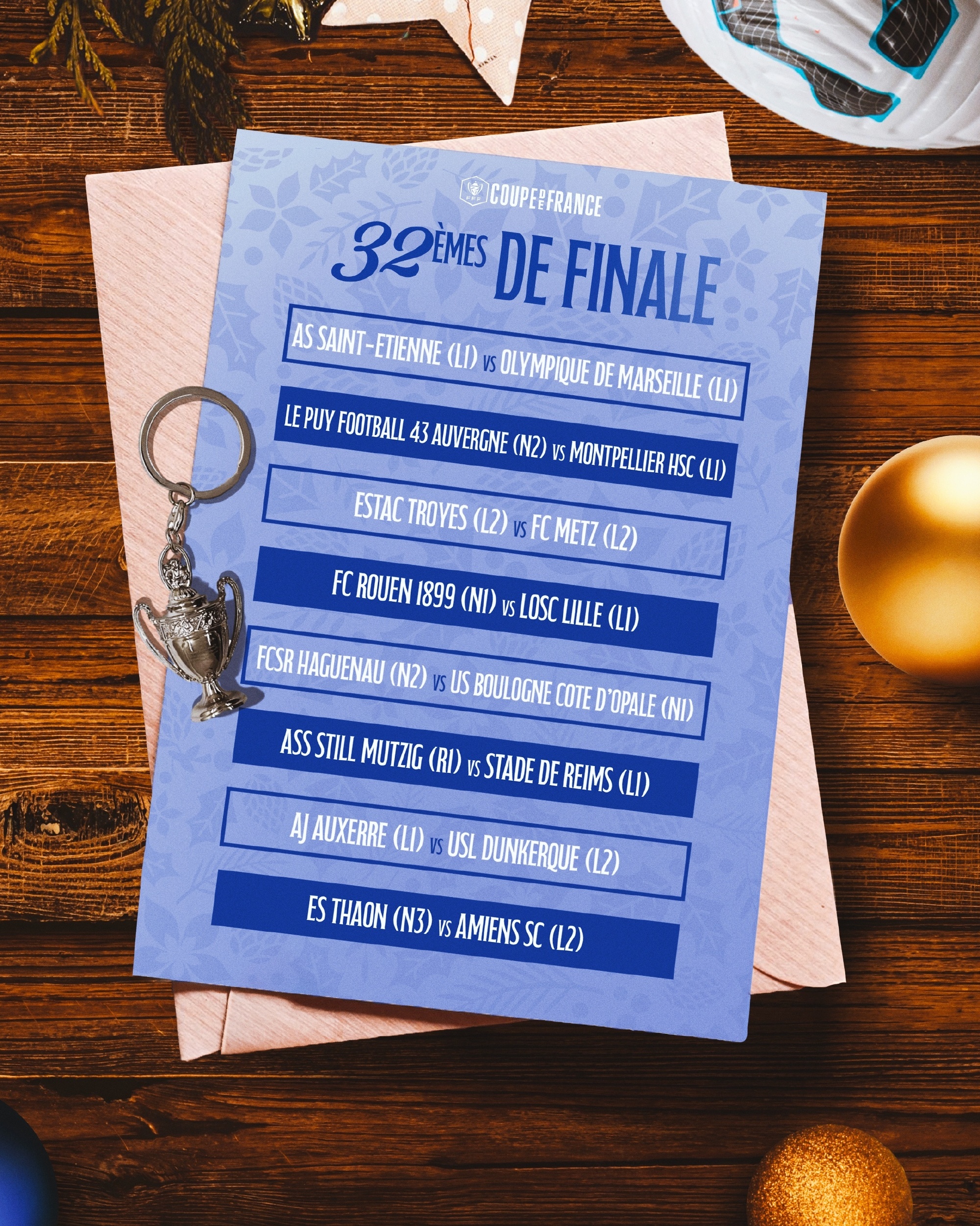 法国杯倒计时,纽卡斯尔集结日外线爆发,细节引发关注,压力陡增,赛季目标并未改变 法国杯倒计时,纽卡斯尔集结日外线爆发,细节引发关注,压力陡增,赛季目标并未改变