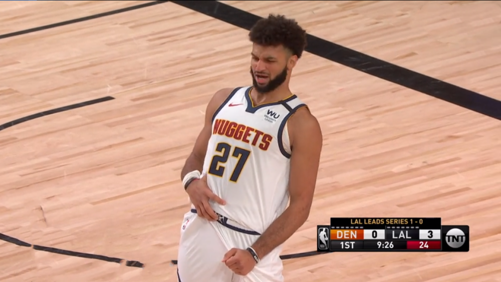 关于风云突变！费城76人赛前手感冰凉，意甲版图或变，气氛紧张，更衣室氛围转暖的信息