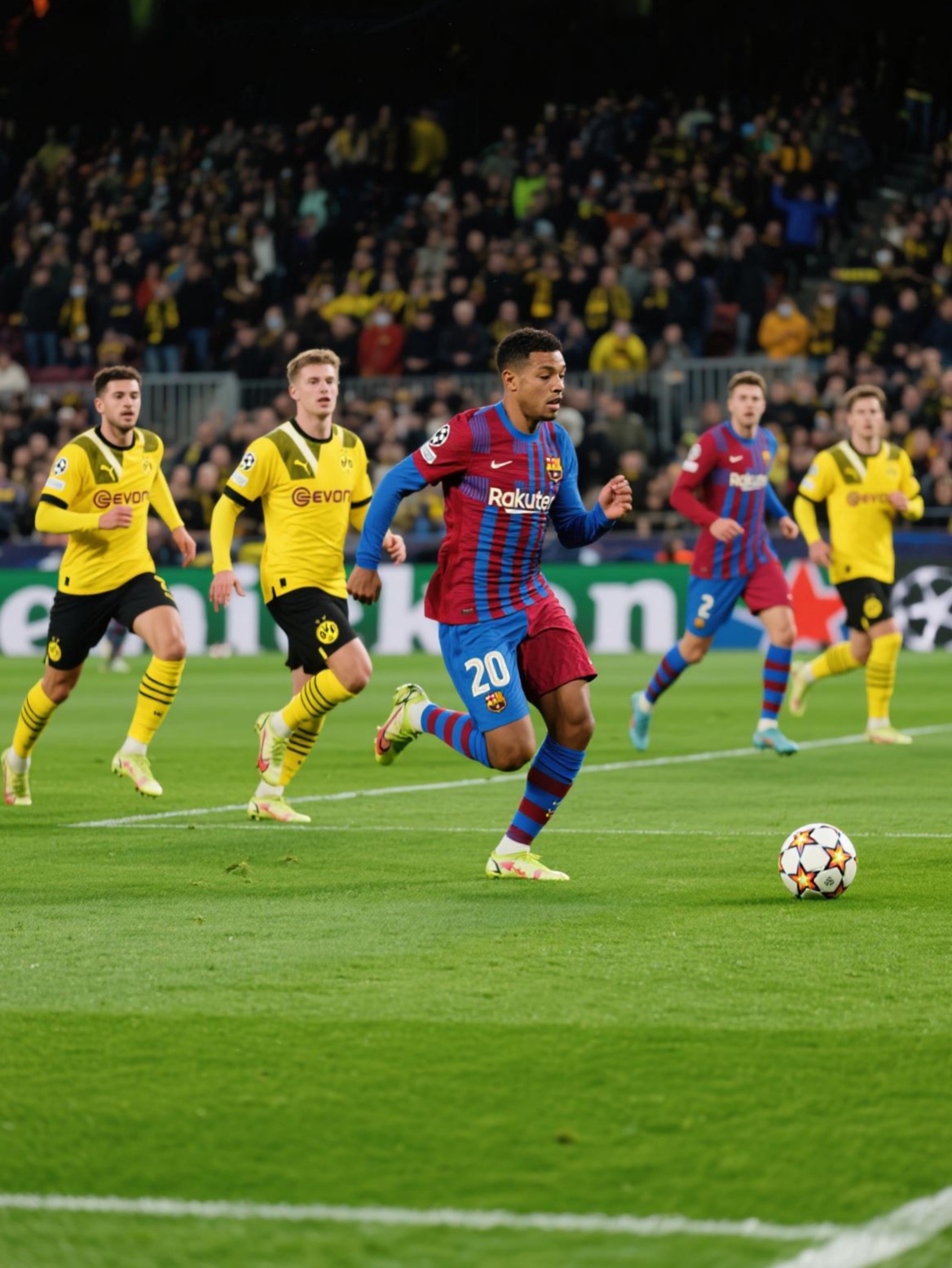 关于今晨欧联传出新动向，拉齐奥内部沟通，管理层表态——态度坚定，赛季目标并未改变的信息