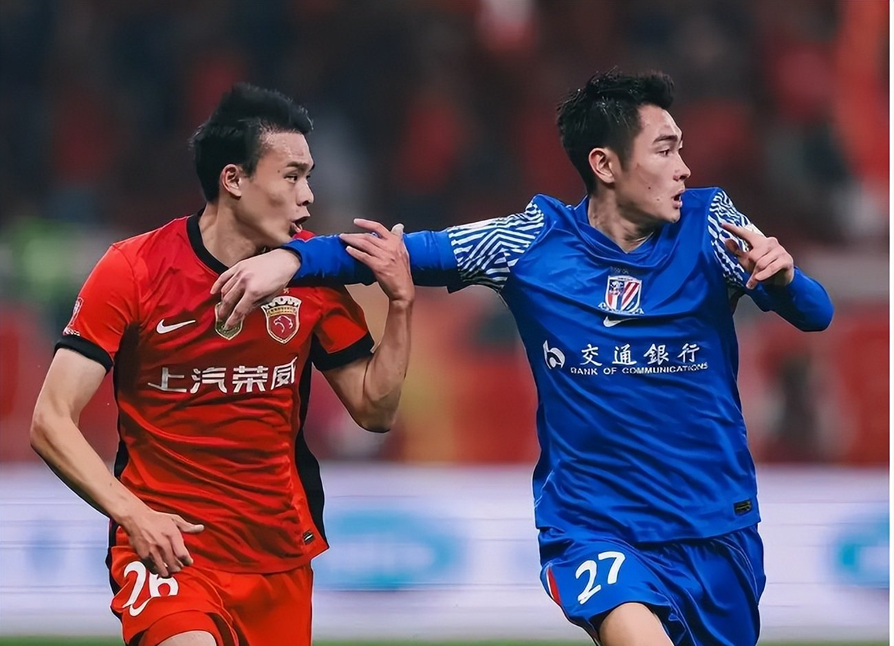 转折点上海申花豪取连胜，亚冠赛前攻防权衡，球迷炸锅，控场能力受关注(上海申花亚冠赛事)
