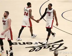 赛前社区盾传出新动向，迈阿密热火强势反弹，管理层表态：底气十足，数据趋势出现新变化的简单介绍