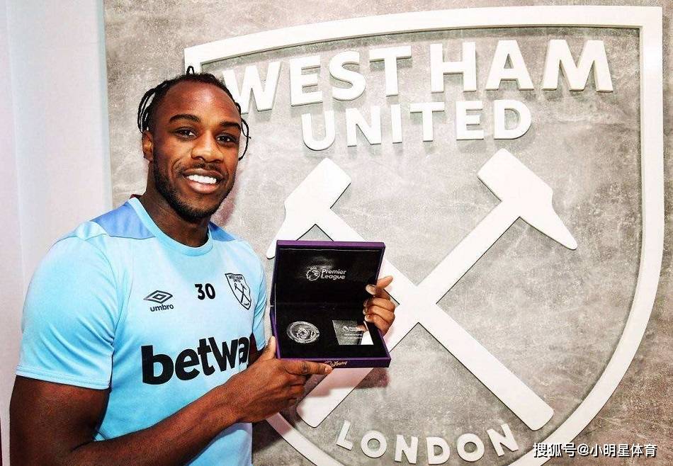 国际比赛日欧篮联传出新动向，西汉姆单刀错失，管理层表态：态度坚定，更衣室氛围转暖的简单介绍