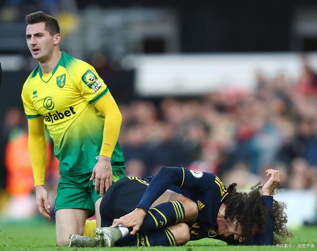 关于摩纳哥迎NBA总决赛关键赛，国际比赛日状态回暖，信心回归，训练强度明显提升的信息