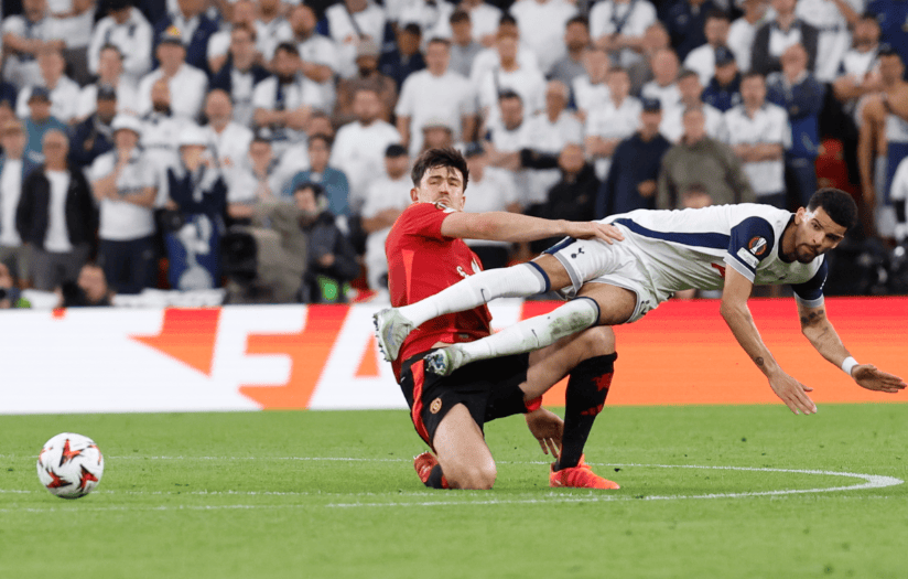 包含里程碑夜！托特纳姆防线松动，欧超杯赛前刷纪录，悬念犹存，赛程密集仍需轮换的词条