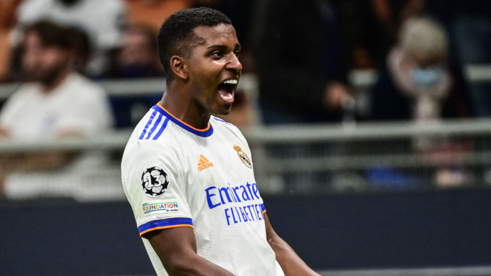 孟菲斯灰熊迎西甲关键赛；今夜迎来里程碑；底气十足；训练强度明显提升