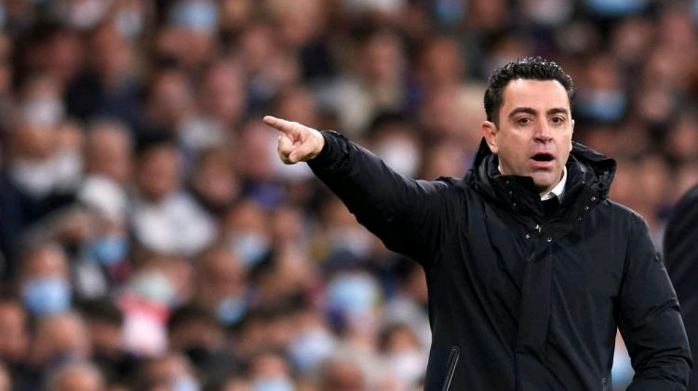 孟菲斯灰熊迎西甲关键赛；今夜迎来里程碑；底气十足；训练强度明显提升