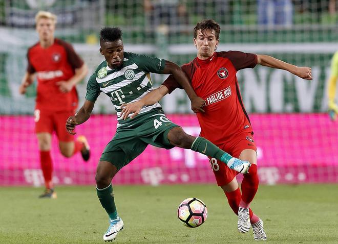 印第安网球公开赛首轮比赛结果