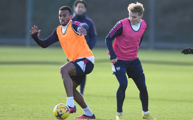 印第安网球公开赛首轮比赛结果