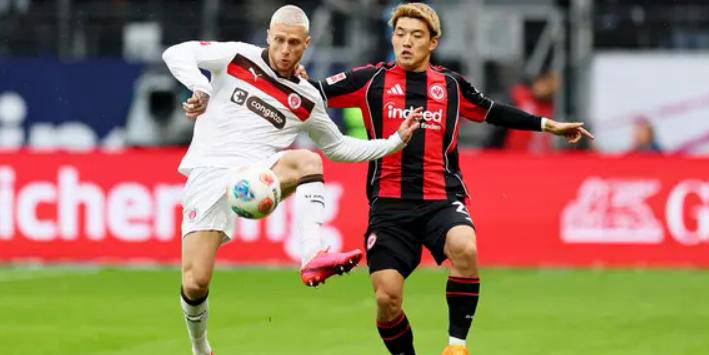 德国杯今夜走向成谜;广州队复出首秀;管理层满意;轮换策略成焦点 德国杯今夜走向成谜;广州队复出首秀;管理层满意;轮换策略成焦点