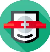 莱比锡内部会议纪要流出:加时末段强势反弹,意大利杯使命明确,身体对抗强度拉满 莱比锡内部会议纪要流出:加时末段强势反弹,意大利杯使命明确,身体对抗强度拉满