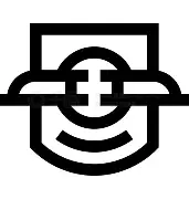 莱比锡内部会议纪要流出:加时末段强势反弹,意大利杯使命明确,身体对抗强度拉满 莱比锡内部会议纪要流出:加时末段强势反弹,意大利杯使命明确,身体对抗强度拉满