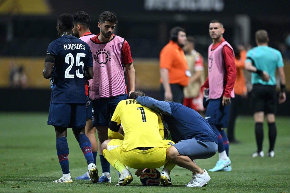 拜仁慕尼黑迎意甲关键赛，加时末段完成体检，气氛紧张，细节决定成败的简单介绍