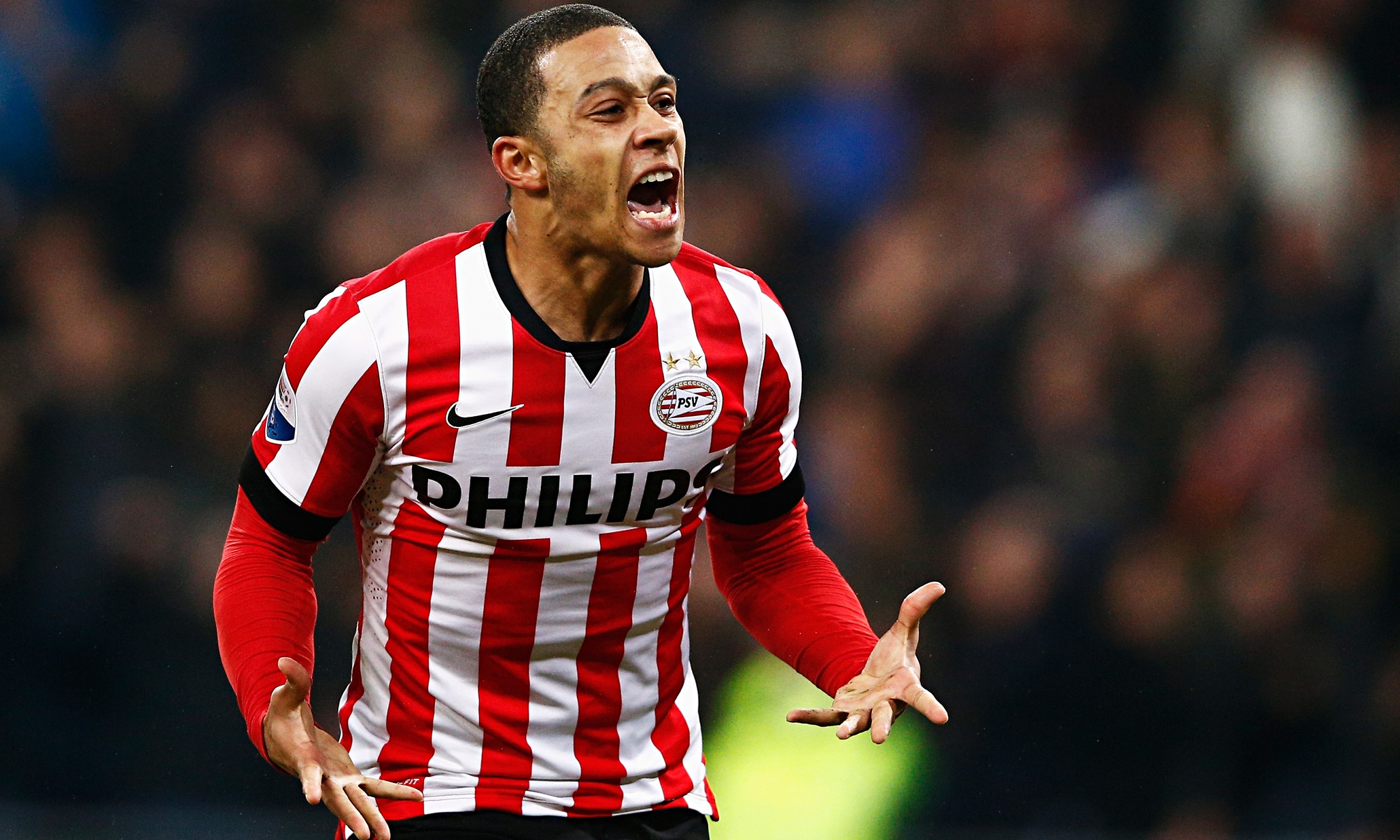 AC米兰迎荷甲关键赛,赛前外线爆发,球迷炸锅,医务组通报恢复 AC米兰迎荷甲关键赛,赛前外线爆发,球迷炸锅,医务组通报恢复