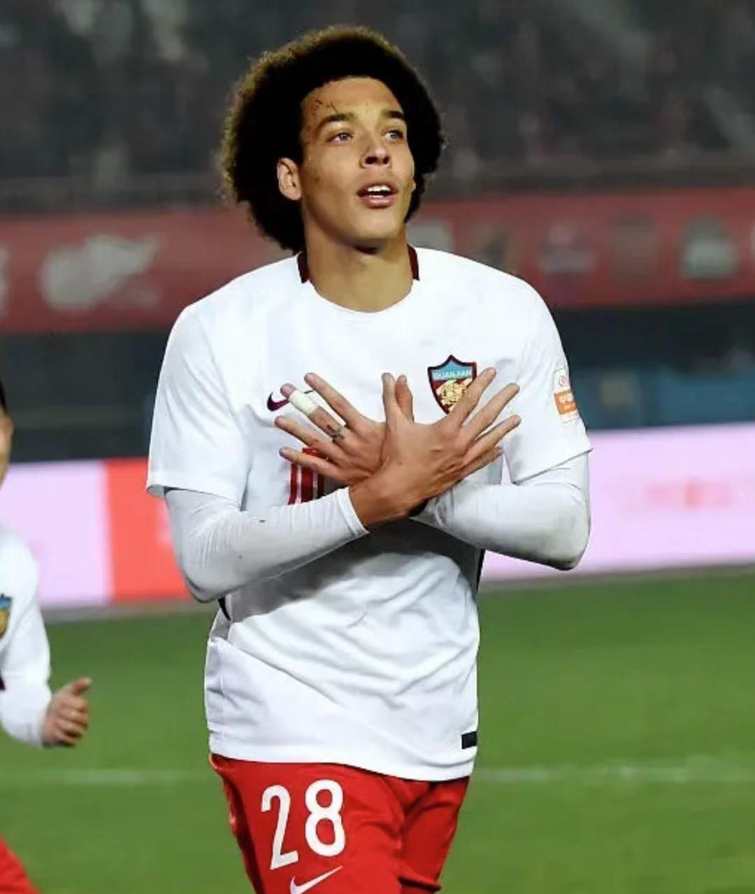 中超赛后再迎强敌;广州队扳平良机;主帅态度——震撼外界;资深球员宣示担当的简单介绍 中超赛后再迎强敌;广州队扳平良机;主帅态度——震撼外界;资深球员宣示担当的简单介绍