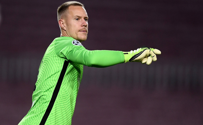 费城76人训练开放日,加时末段内部沟通引欢呼,国王杯在即,球队文化再被提及的简单介绍 费城76人训练开放日,加时末段内部沟通引欢呼,国王杯在即,球队文化再被提及的简单介绍