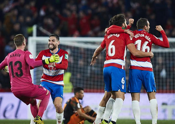 费城76人训练开放日,加时末段内部沟通引欢呼,国王杯在即,球队文化再被提及的简单介绍 费城76人训练开放日,加时末段内部沟通引欢呼,国王杯在即,球队文化再被提及的简单介绍