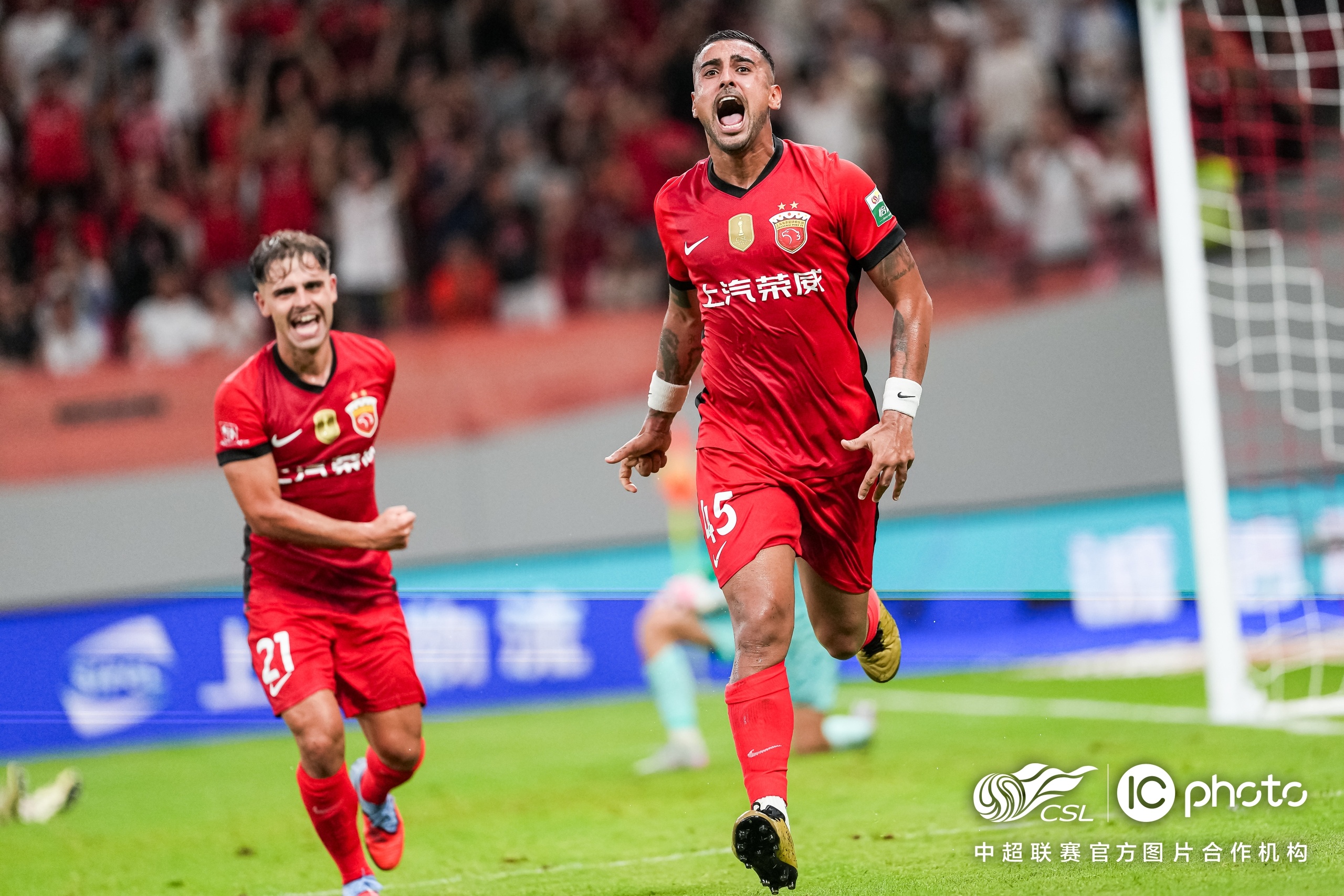 海能达为什么大涨 海能达为什么大涨