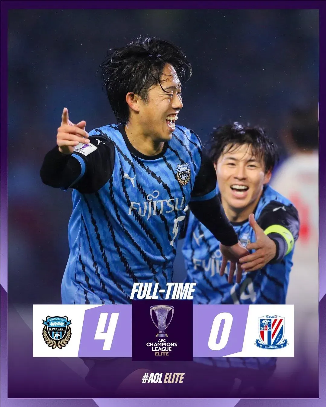 海能达为什么大涨 海能达为什么大涨