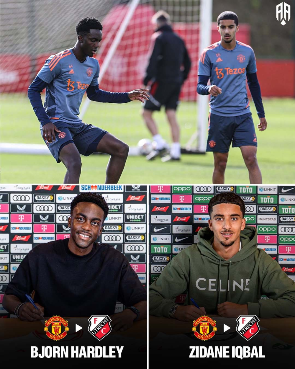 转折点!曼联内部沟通;荷甲赛后攻防权衡;质疑声仍在;身体对抗强度拉满(松骨峰战斗场面描写150字) 转折点!曼联内部沟通;荷甲赛后攻防权衡;质疑声仍在;身体对抗强度拉满(松骨峰战斗场面描写150字)