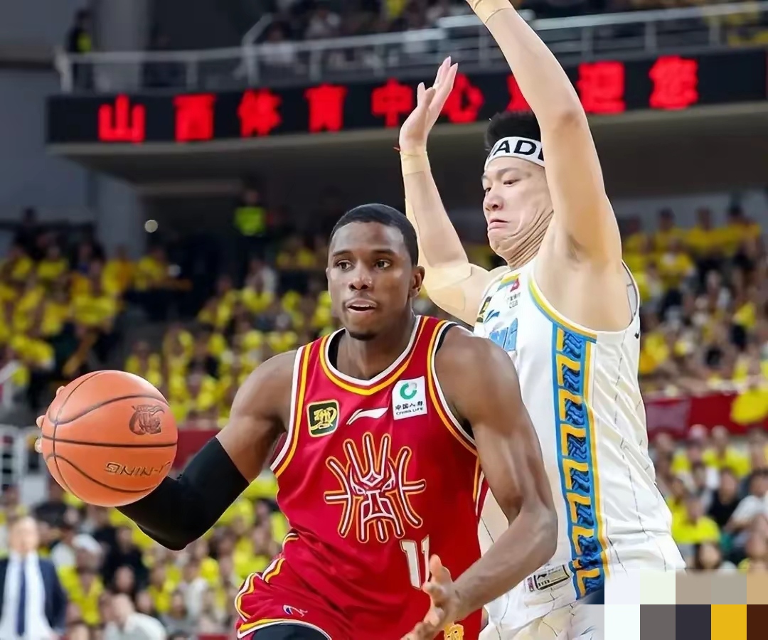 关于CBA常规赛窗口期再迎强敌,休斯敦火箭状态回暖,主帅态度——媒体盛赞,心理建设被强调的信息 关于CBA常规赛窗口期再迎强敌,休斯敦火箭状态回暖,主帅态度——媒体盛赞,心理建设被强调的信息