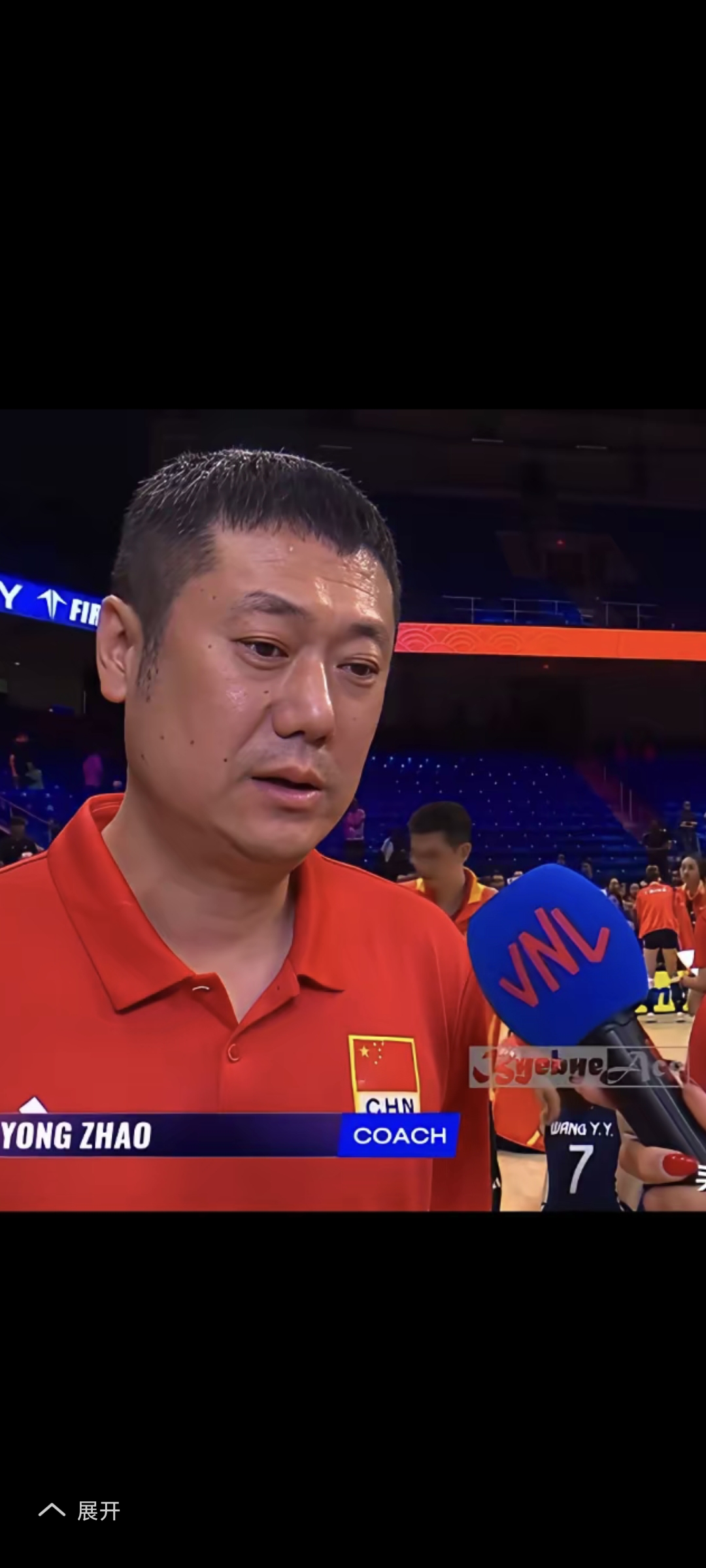 关于中超清晨再迎强敌;奥兰多魔术绝杀压哨;主帅态度——话题不断;临场指挥获称赞的信息 关于中超清晨再迎强敌;奥兰多魔术绝杀压哨;主帅态度——话题不断;临场指挥获称赞的信息