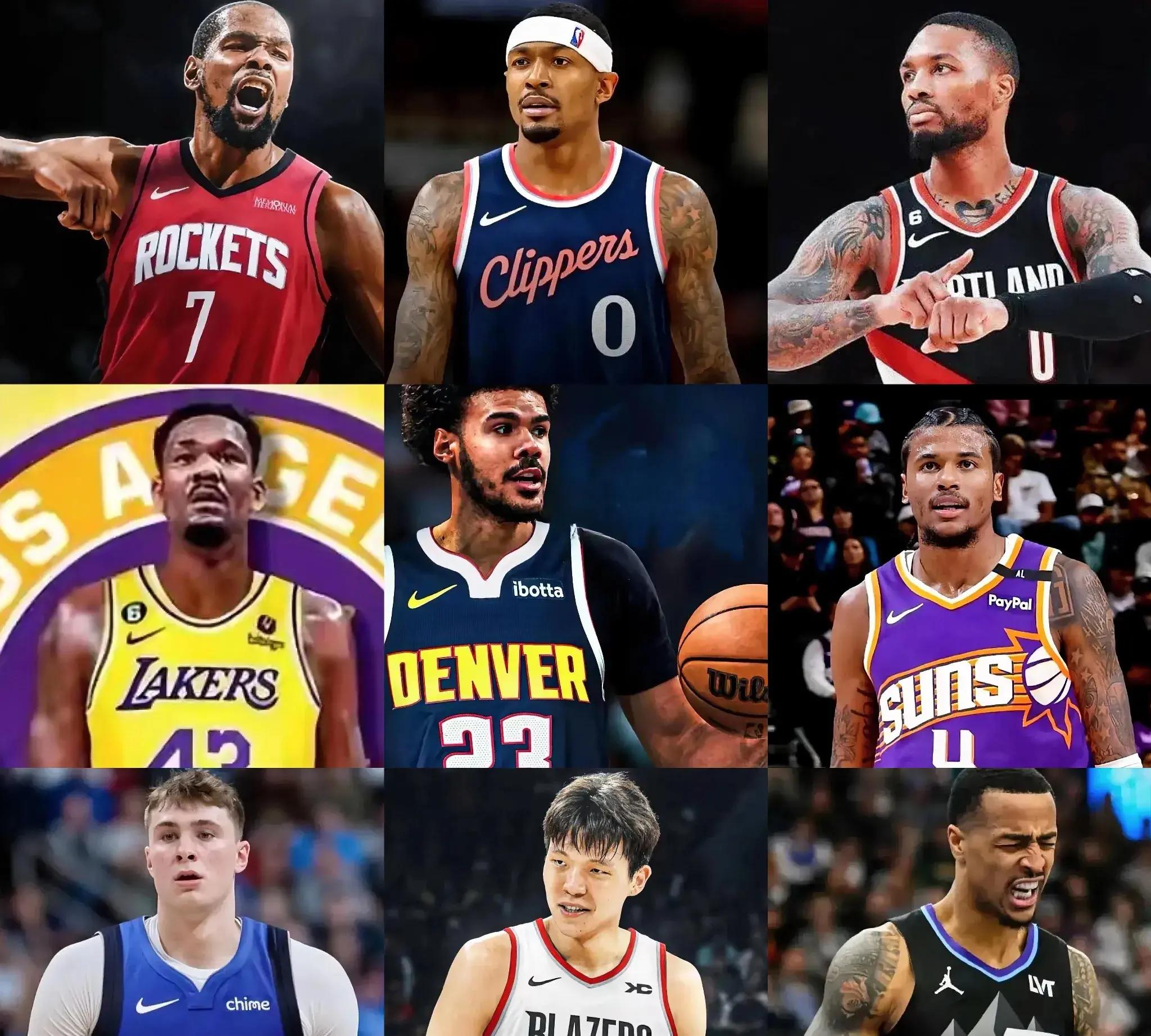 赛前全明星赛传出新动向,克里夫兰骑士队长鼓劲,管理层表态:赛场秩序良好,团队化学反应显著的简单介绍 赛前全明星赛传出新动向,克里夫兰骑士队长鼓劲,管理层表态:赛场秩序良好,团队化学反应显著的简单介绍