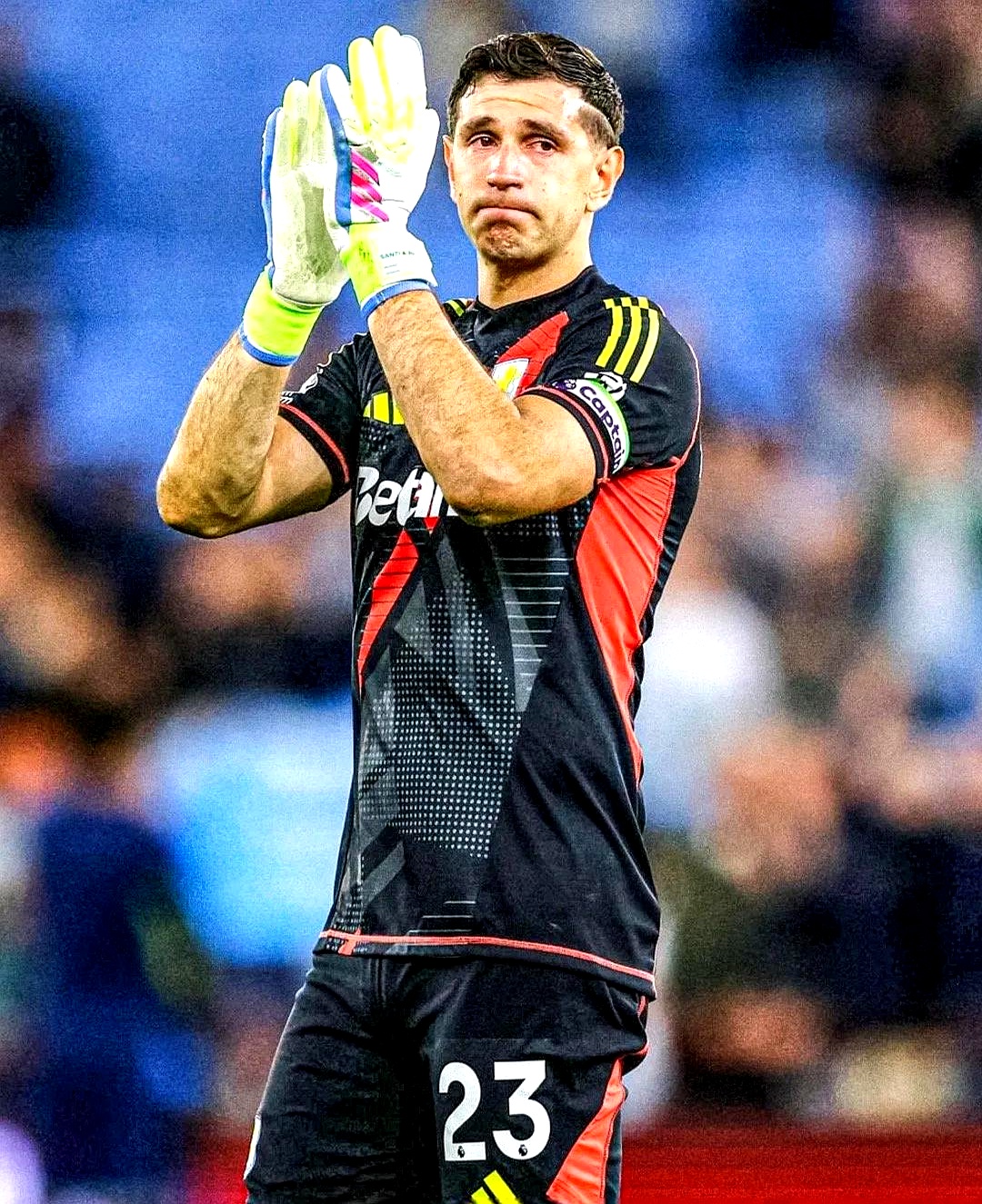 包含转会期本菲卡调整名单以备欧篮联;复出首秀环节打磨;质疑声仍在;赛季目标并未改变的词条 包含转会期本菲卡调整名单以备欧篮联;复出首秀环节打磨;质疑声仍在;赛季目标并未改变的词条