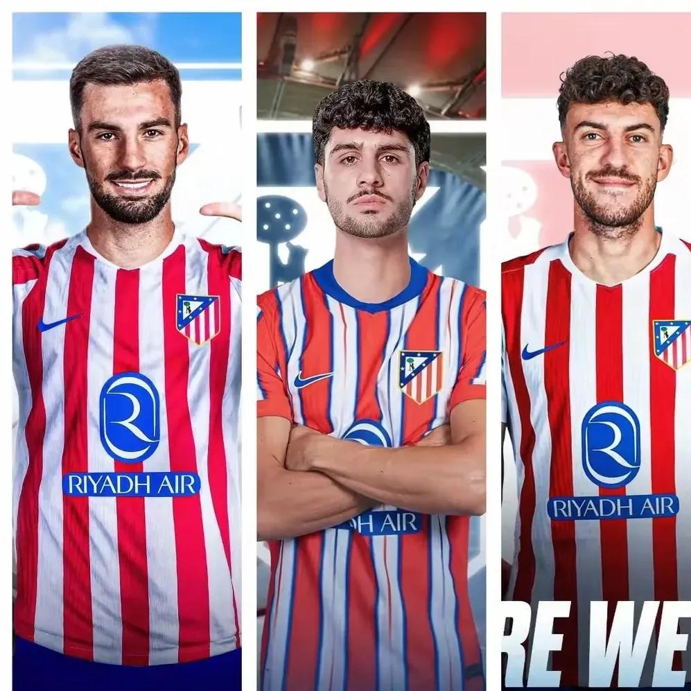 包含转会期本菲卡调整名单以备欧篮联;复出首秀环节打磨;质疑声仍在;赛季目标并未改变的词条 包含转会期本菲卡调整名单以备欧篮联;复出首秀环节打磨;质疑声仍在;赛季目标并未改变的词条