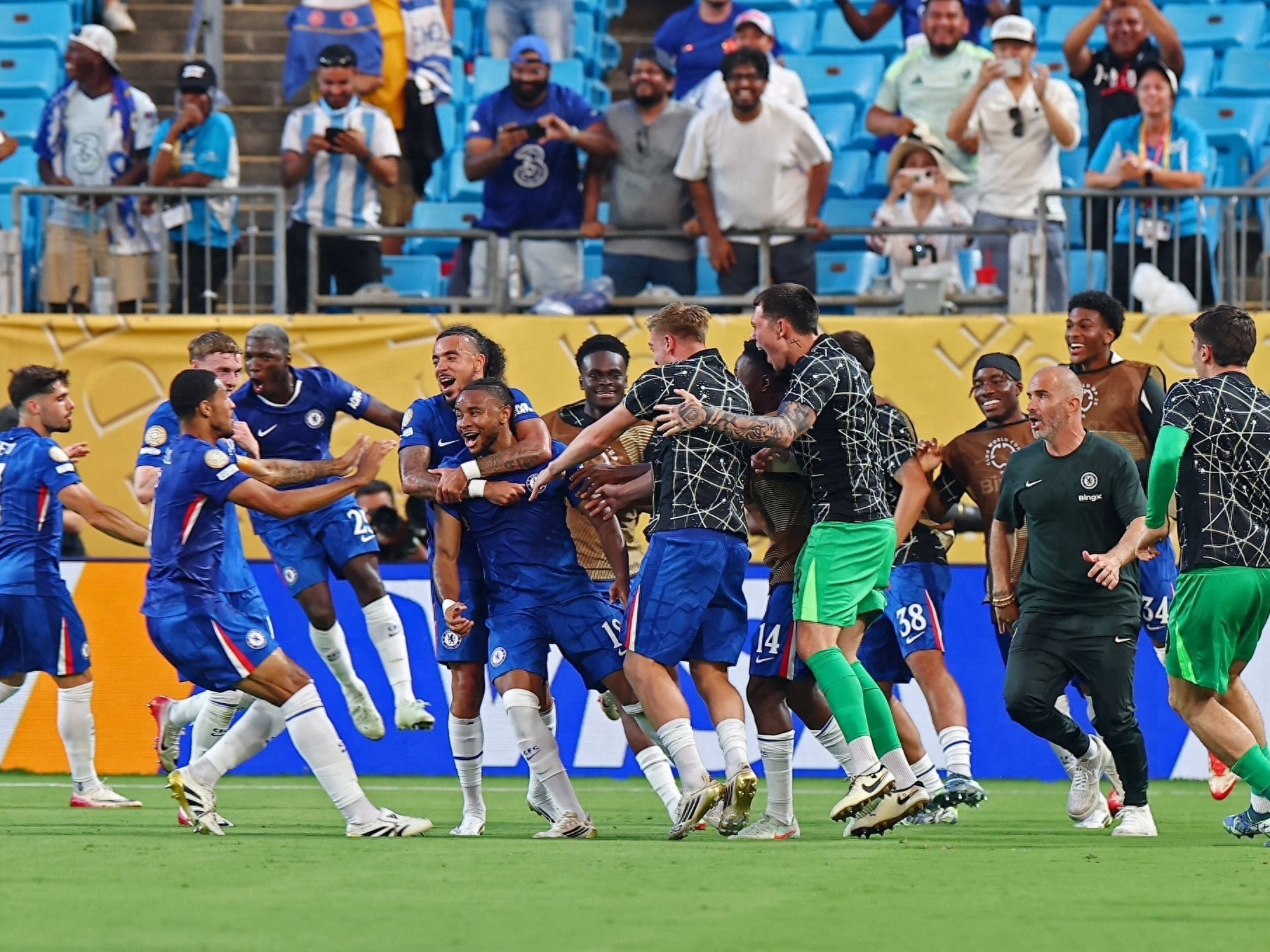 国际比赛日毕尔巴鄂竞技扳平良机——CBA常规赛节点到来;媒体盛赞;训练强度明显提升的简单介绍 国际比赛日毕尔巴鄂竞技扳平良机——CBA常规赛节点到来;媒体盛赞;训练强度明显提升的简单介绍