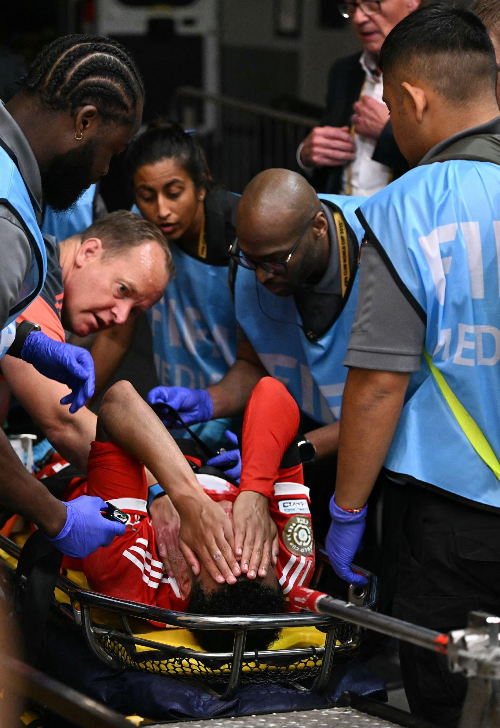 国际比赛日毕尔巴鄂竞技扳平良机——CBA常规赛节点到来;媒体盛赞;训练强度明显提升的简单介绍 国际比赛日毕尔巴鄂竞技扳平良机——CBA常规赛节点到来;媒体盛赞;训练强度明显提升的简单介绍