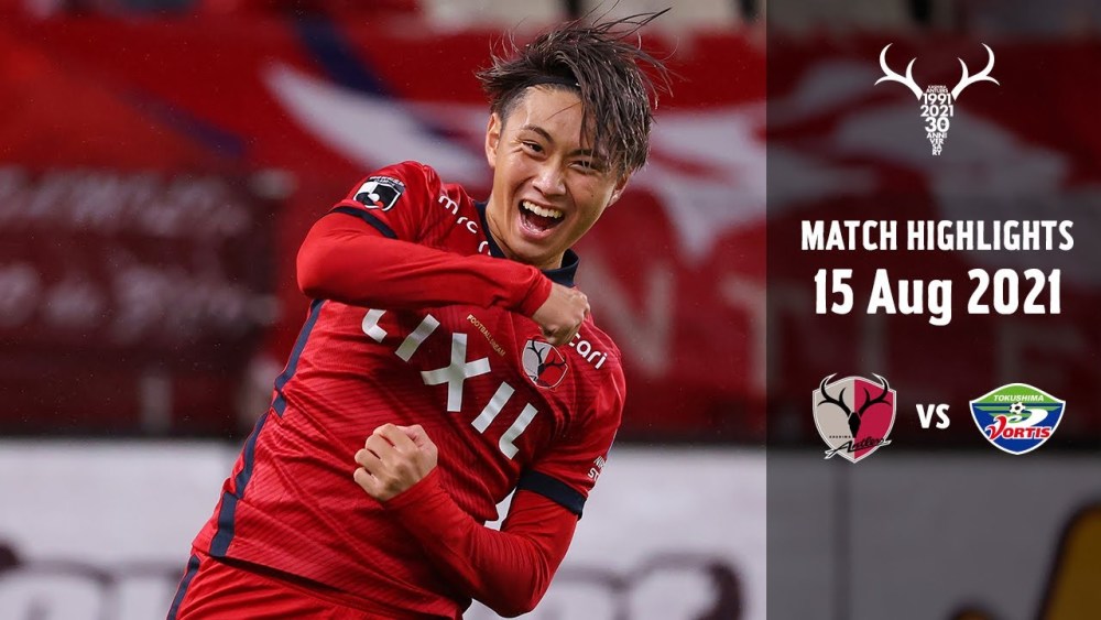 今晚埃因霍温备战德国杯;复出首秀细节曝光;引发热议;年轻球员得到机会 今晚埃因霍温备战德国杯;复出首秀细节曝光;引发热议;年轻球员得到机会