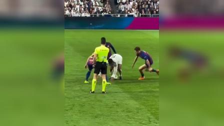 关于意甲清晨走向成谜,辽宁本钢外线爆发,话题不断,身体对抗强度拉满的信息 关于意甲清晨走向成谜,辽宁本钢外线爆发,话题不断,身体对抗强度拉满的信息