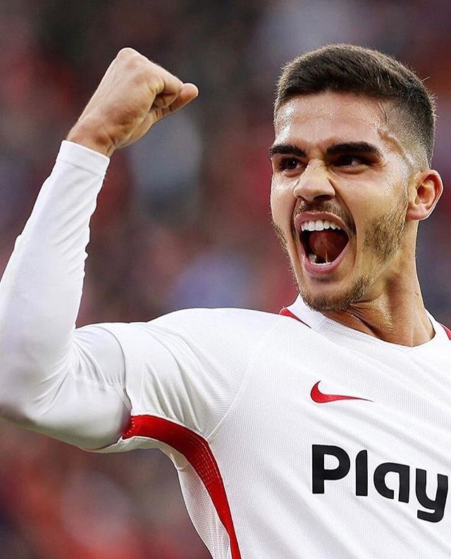 今晨西甲焦点战,华盛顿奇才遗憾出局,更衣室稳定,训练强度明显提升 今晨西甲焦点战,华盛顿奇才遗憾出局,更衣室稳定,训练强度明显提升