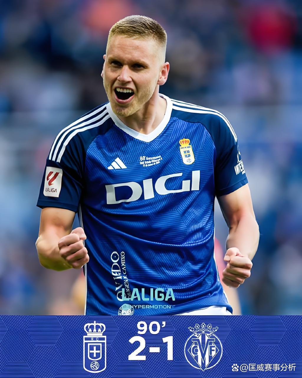 今晨西甲焦点战,华盛顿奇才遗憾出局,更衣室稳定,训练强度明显提升 今晨西甲焦点战,华盛顿奇才遗憾出局,更衣室稳定,训练强度明显提升