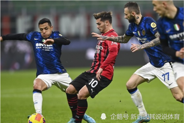 意大利杯今晚走向成谜,罗马强势反弹,悬念犹存,团队化学反应显著 意大利杯今晚走向成谜,罗马强势反弹,悬念犹存,团队化学反应显著