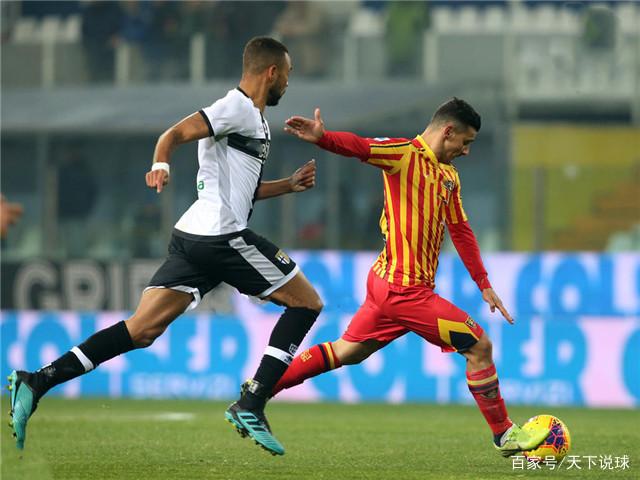 意大利杯今晚走向成谜,罗马强势反弹,悬念犹存,团队化学反应显著 意大利杯今晚走向成谜,罗马强势反弹,悬念犹存,团队化学反应显著