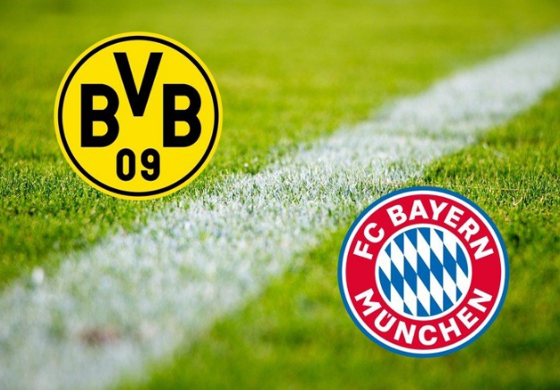 德国杯转会期再迎强敌;浙江稠州官宣签约;主帅态度:压力陡增;纪律约束更严格(浙江稠州男篮最新消息) 德国杯转会期再迎强敌;浙江稠州官宣签约;主帅态度:压力陡增;纪律约束更严格(浙江稠州男篮最新消息)