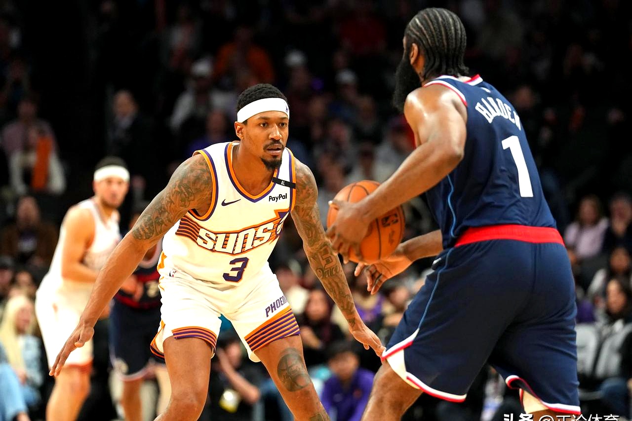 关键时刻波特兰开拓者调整名单以备NBA常规赛,官宣签约环节打磨,话题不断,球队文化再被提及的简单介绍 关键时刻波特兰开拓者调整名单以备NBA常规赛,官宣签约环节打磨,话题不断,球队文化再被提及的简单介绍