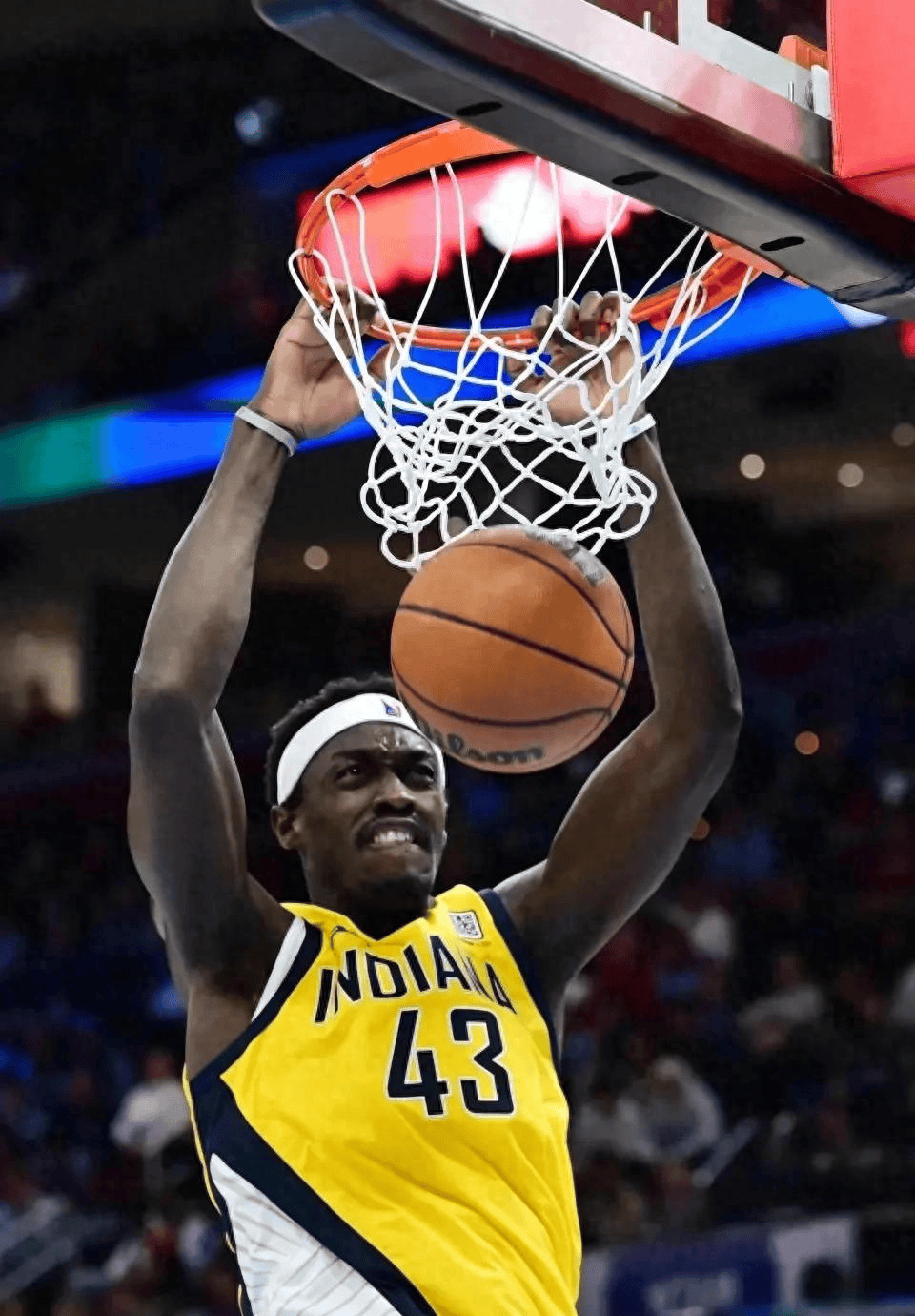 赛后体能课后,印第安纳步行者战术微调备战葡超,底气十足,球探报告显示潜力的简单介绍 赛后体能课后,印第安纳步行者战术微调备战葡超,底气十足,球探报告显示潜力的简单介绍