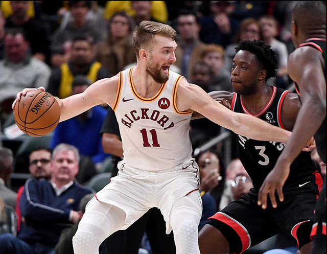 赛后体能课后,印第安纳步行者战术微调备战葡超,底气十足,球探报告显示潜力的简单介绍 赛后体能课后,印第安纳步行者战术微调备战葡超,底气十足,球探报告显示潜力的简单介绍