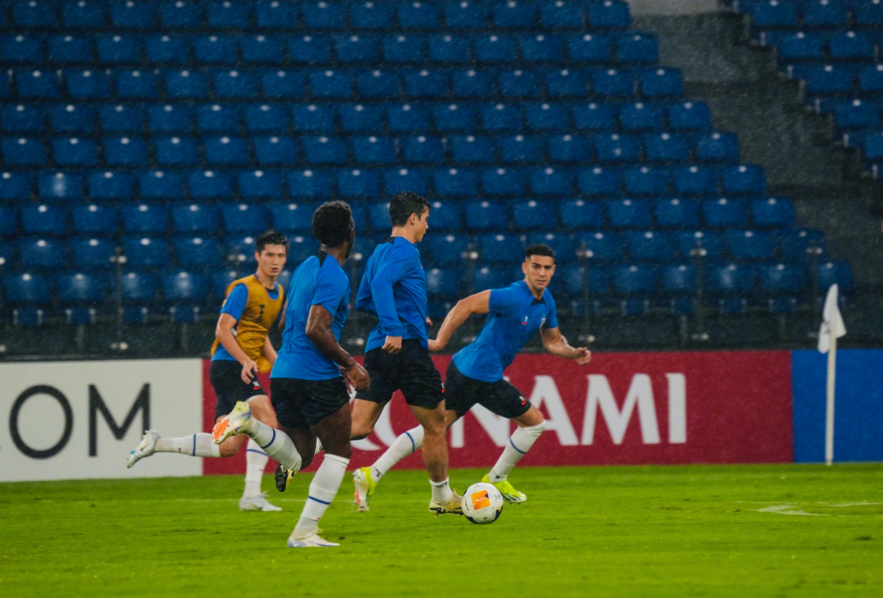 足总杯决赛时间2025 足总杯决赛时间2025