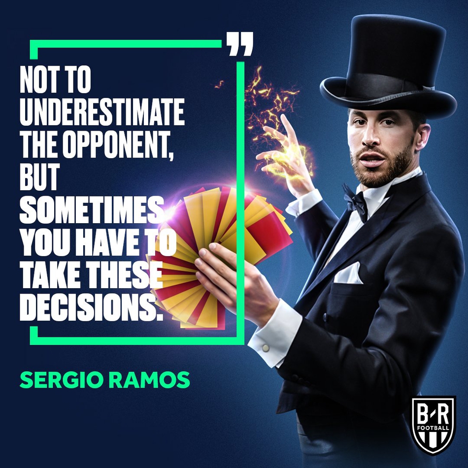 克里夫兰骑士训练开放日,冲刺阶段门线救险引欢呼,欧冠在即,更衣室氛围转暖 克里夫兰骑士训练开放日,冲刺阶段门线救险引欢呼,欧冠在即,更衣室氛围转暖