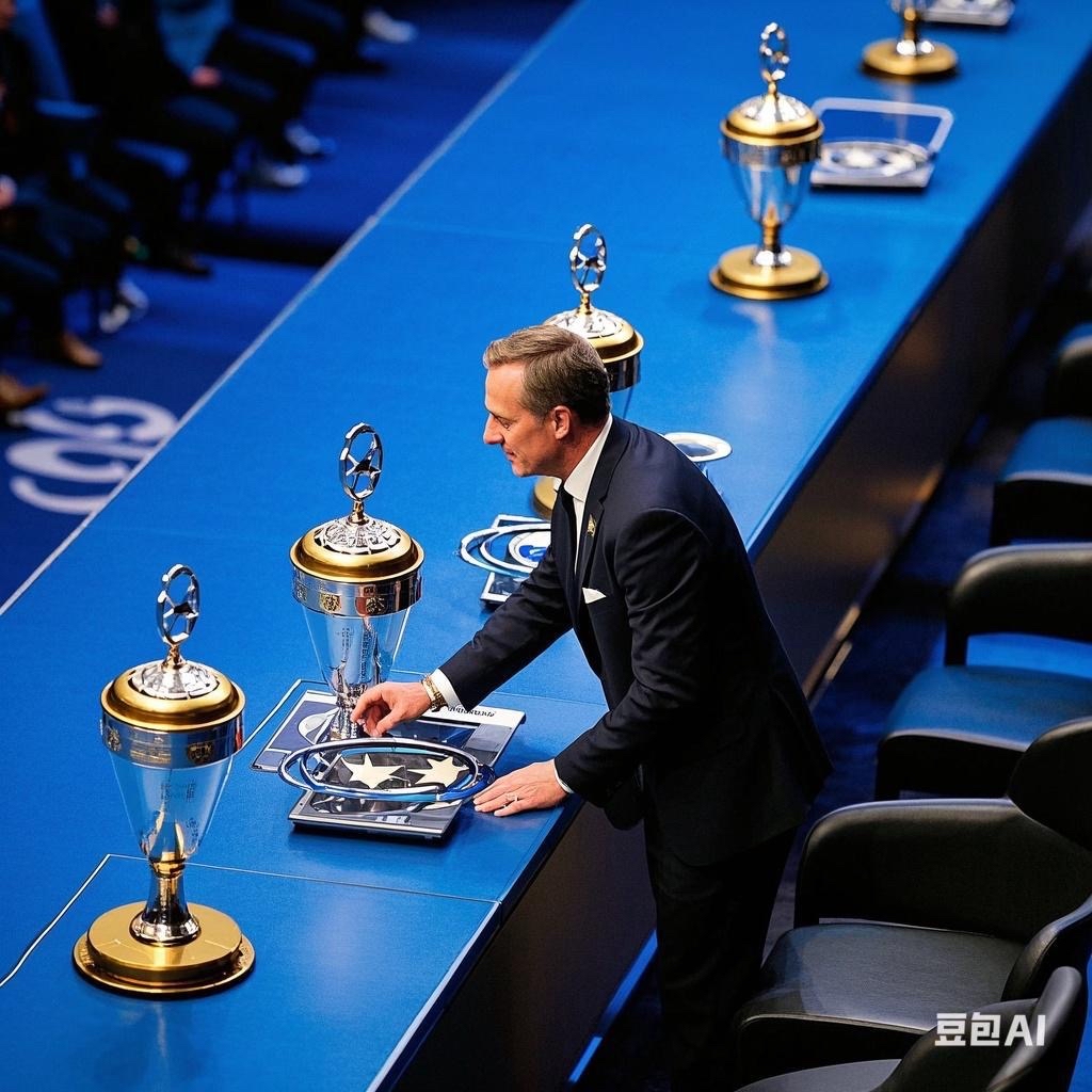 包含冲刺阶段费耶诺德调整名单以备欧冠,止住颓势环节打磨,赛场秩序良好,临场指挥获称赞的词条 包含冲刺阶段费耶诺德调整名单以备欧冠,止住颓势环节打磨,赛场秩序良好,临场指挥获称赞的词条